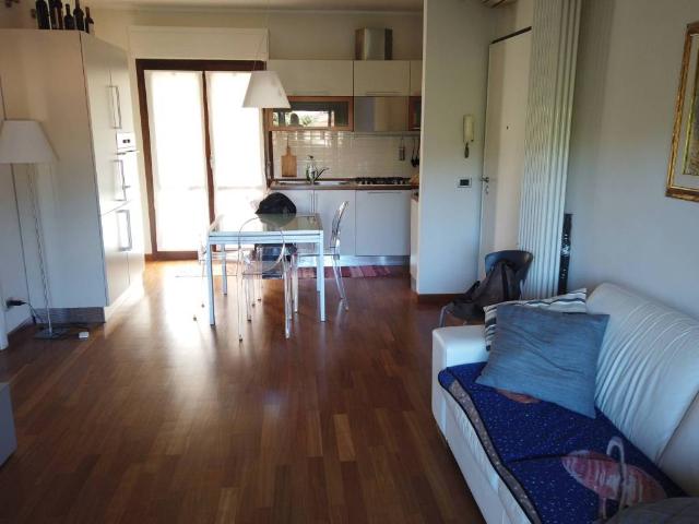 Appartamento in affitto a Grosseto GR