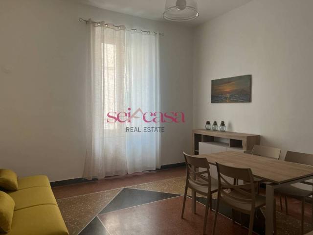 Appartamento in affitto a Grosseto GR