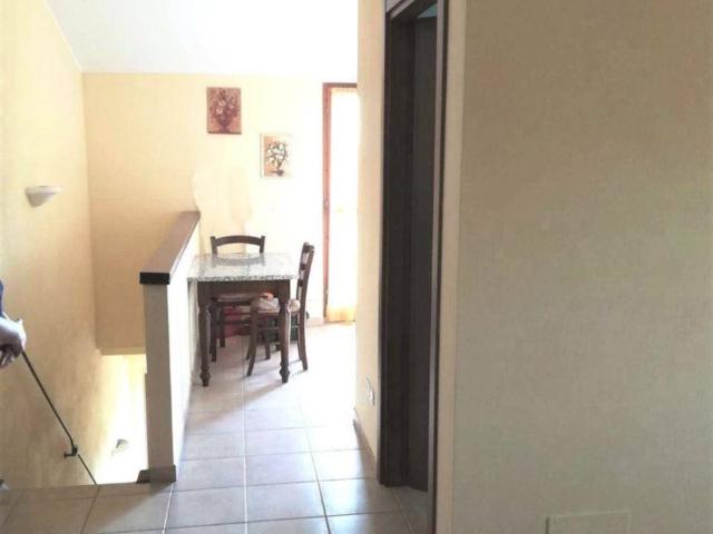 Appartamento in affitto a Grosseto roselle, arredato, posto auto, terrazzo TrovaCasa