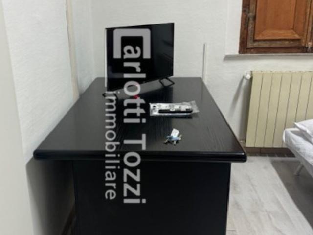 Appartamento in affitto a Grosseto via Porciatti, arredato, riscaldamento autonomo, ristrutturato TrovaCasa