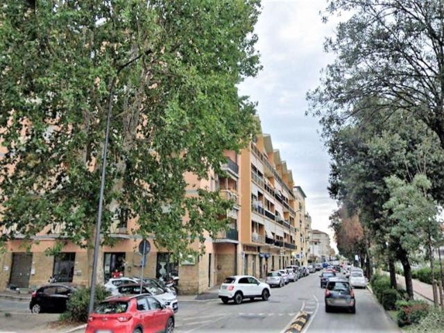 Appartamento in affitto a Grosseto