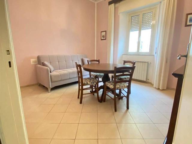 Appartamento in affitto a Grosseto