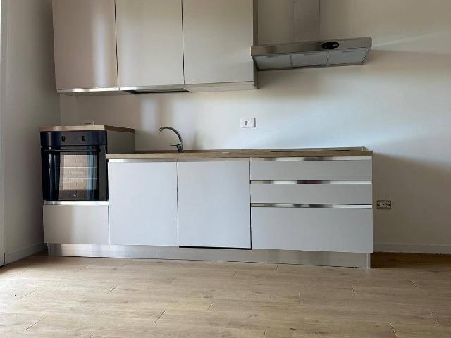 Appartamento in affitto a Grottammare