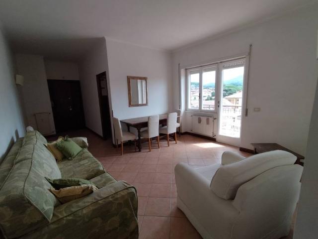 Appartamento in affitto a Grottaferrata RM