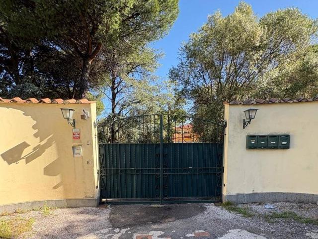 Appartamento in affitto a Grottaferrata RM