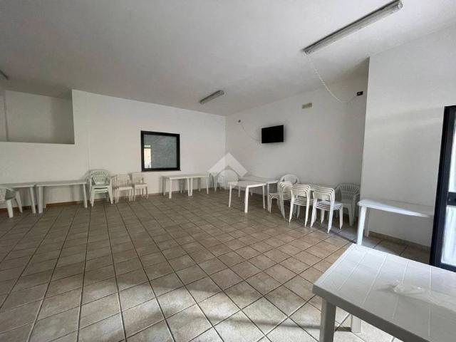 Appartamento in affitto a Grottaglie TA