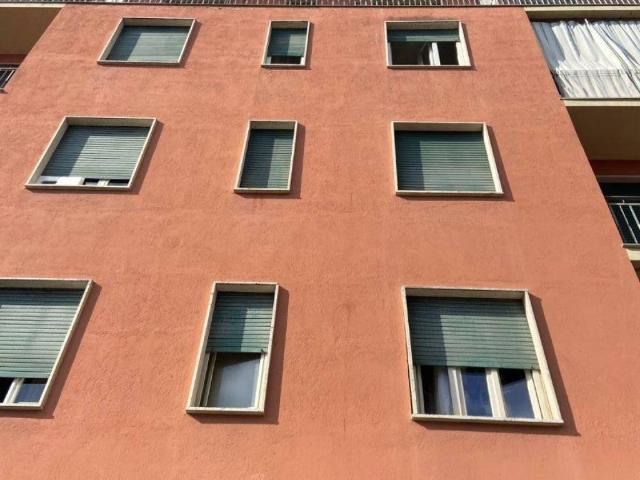 Appartamento in affitto a Grugliasco TO