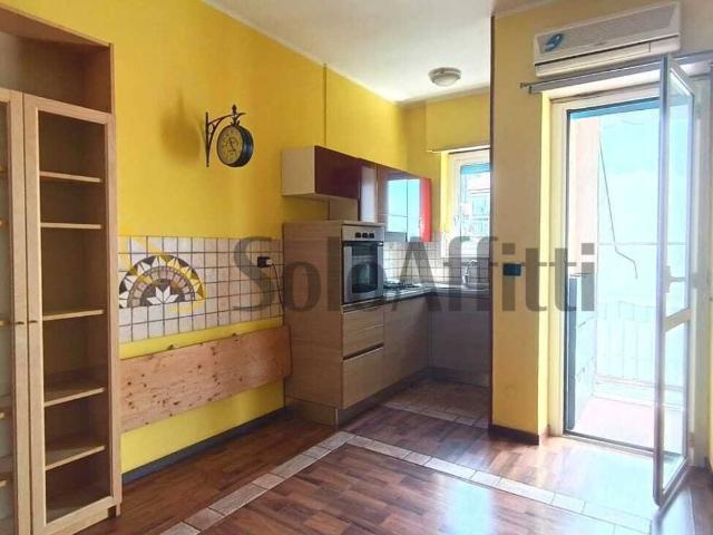 Appartamento in affitto a Grugliasco TO