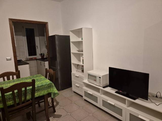 Appartamento in affitto a Grugliasco TO