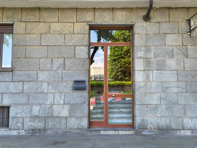 Appartamento in affitto a Grugliasco TO