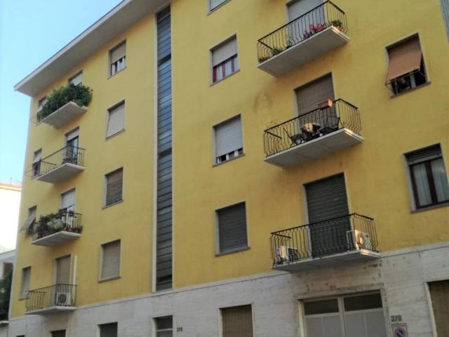 Appartamento in affitto a Grugliasco TO