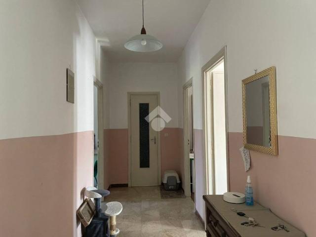 Appartamento in affitto a Grugliasco via l.Da vinci, 147, arredato, balcone TrovaCasa