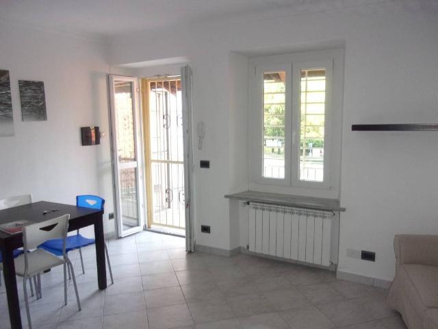 Appartamento in affitto a Ivrea TO