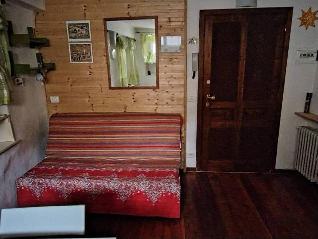 Appartamento in affitto a Ivrea TO