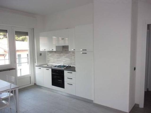 Appartamento in affitto a Ivrea TO