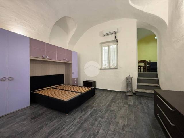 Appartamento in affitto a Ivrea TO