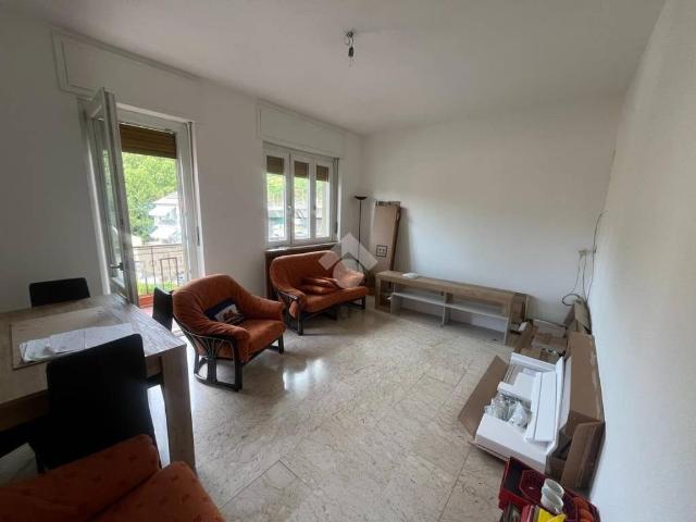 Appartamento in affitto a Ivrea via Torino, 73