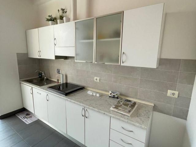 Appartamento in affitto a Imola BO
