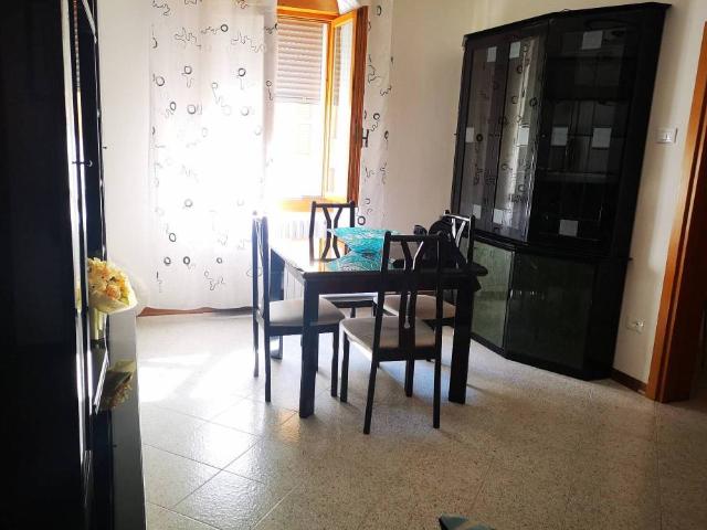Appartamento in affitto a Imola BO