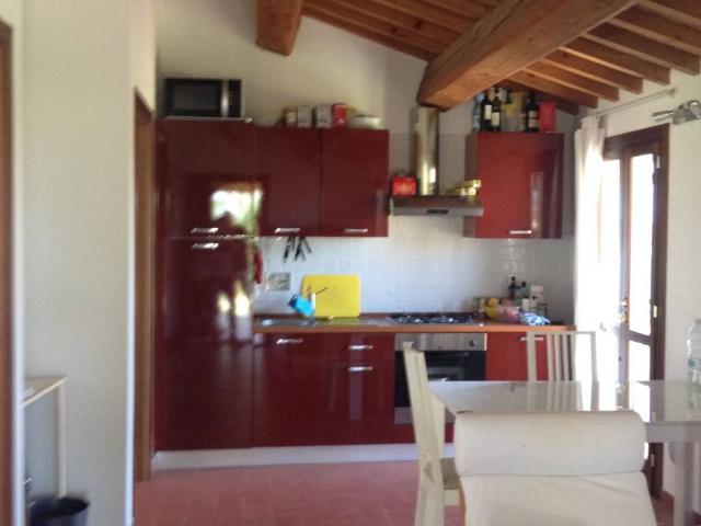 Appartamento in affitto a Imola BO