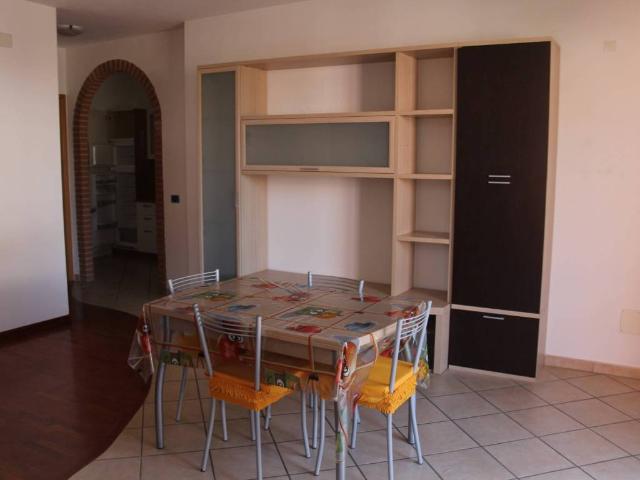 Appartamento in affitto a Imola BO
