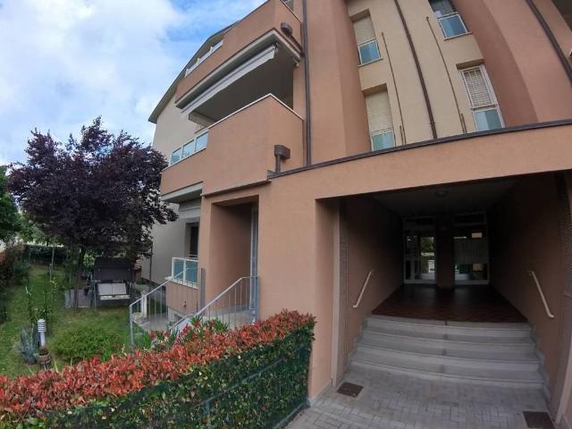 Appartamento in affitto a Imola BO