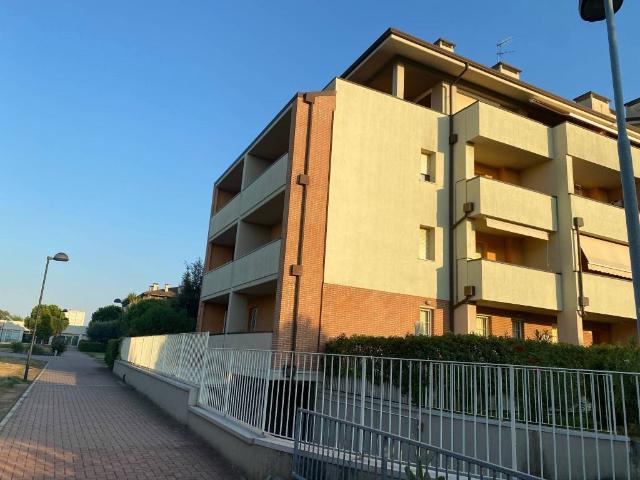 Appartamento in affitto a Imola BO