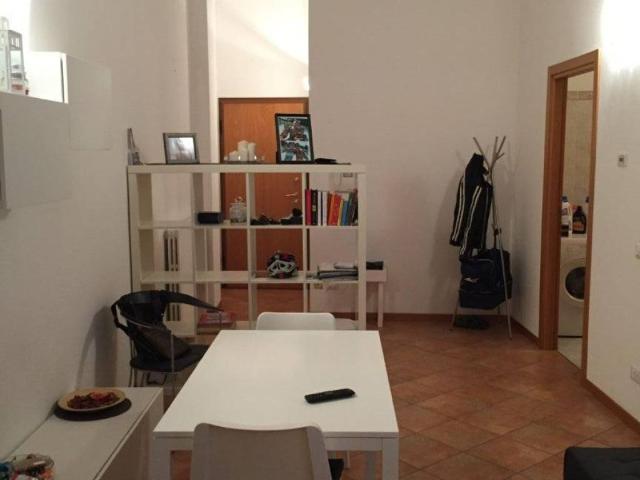 Appartamento in affitto a Imola BO