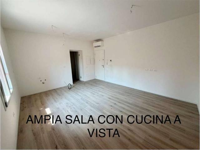 Appartamento in affitto a Imola classe A3 bilocale non arredatozioni, non arredato/vuoto, ristrutturato, centrale TrovaCasa