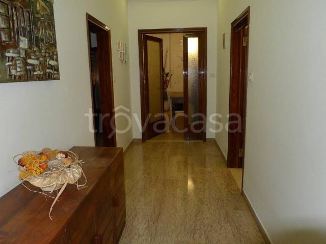 Appartamento in affitto a Imola via Selice, arredato, senza ascensore, balcone TrovaCasa