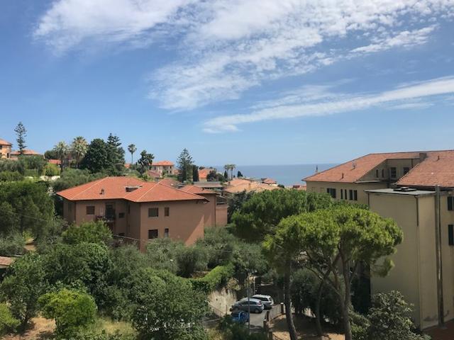 Appartamento in affitto a Imperia, case in affitto Imperia