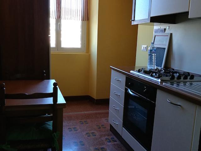 Appartamento in affitto a Imperia, case in affitto Imperia