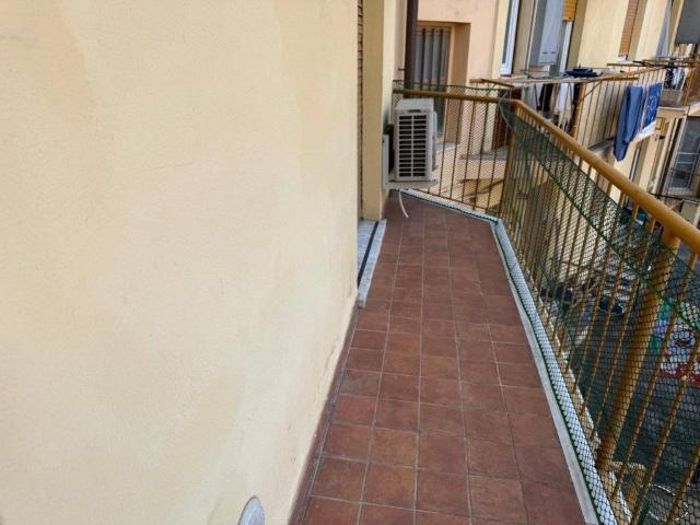 Appartamento in affitto a Imperia, arredato, riscaldamento autonomo, ascensore TrovaCasa