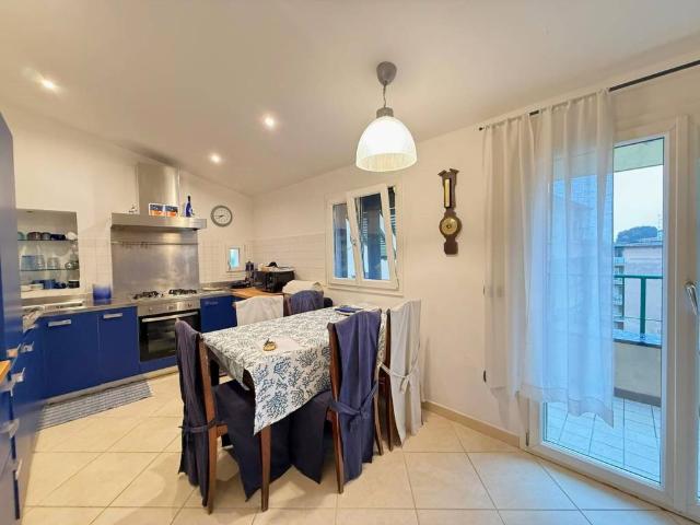 Appartamento in affitto a Imperia IM