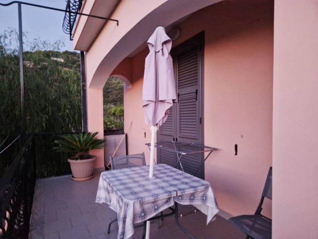 Appartamento in affitto a Imperia IM
