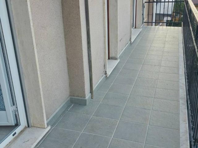 Appartamento in affitto a Imperia IM