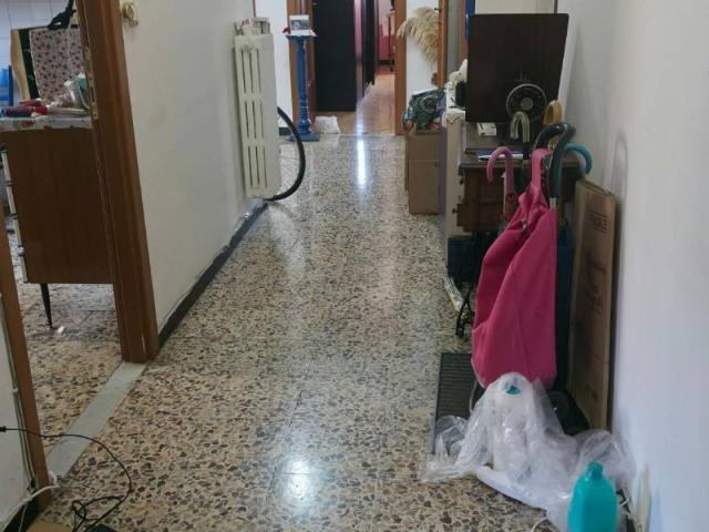Appartamento in affitto a Imperia IM