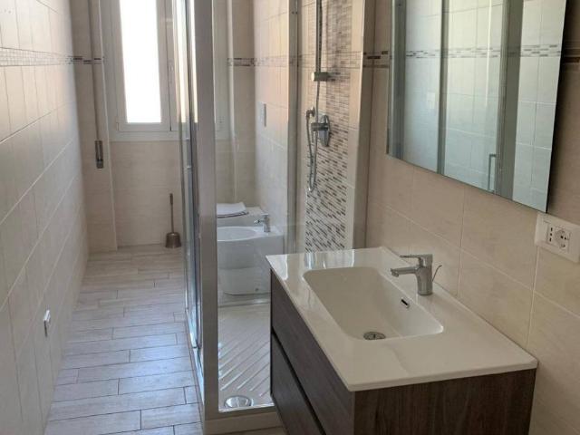 Appartamento in affitto a Imperia IM