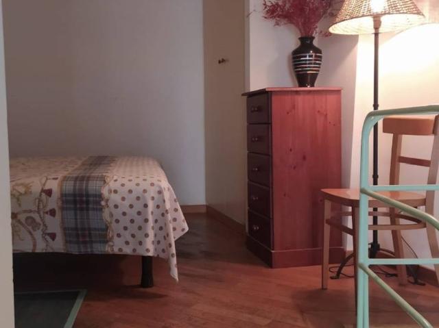 Appartamento in affitto a Imperia IM