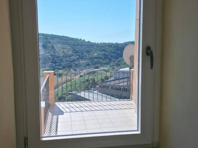 Appartamento in affitto a Imperia IM