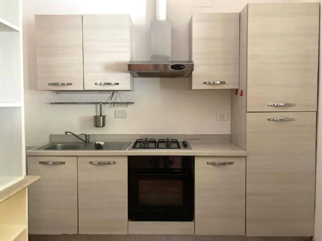 Appartamento in affitto a Impruneta FI