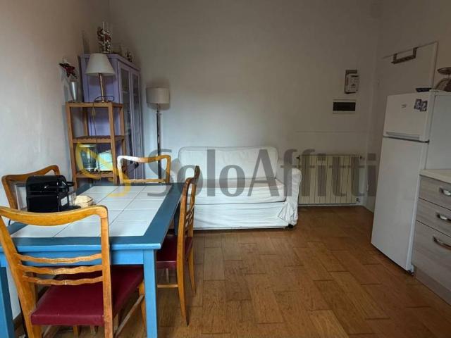 Appartamento in affitto a Impruneta FI