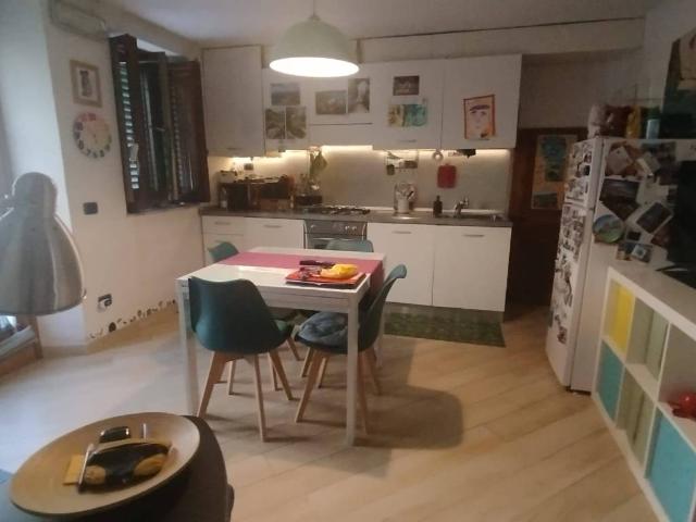 Appartamento in affitto a Impruneta FI