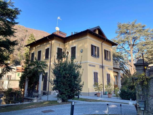 Appartamento in affitto a Induno Olona VA