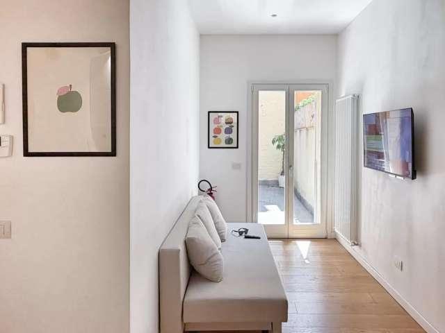 Appartamento in affitto a Irnerio, Bologna