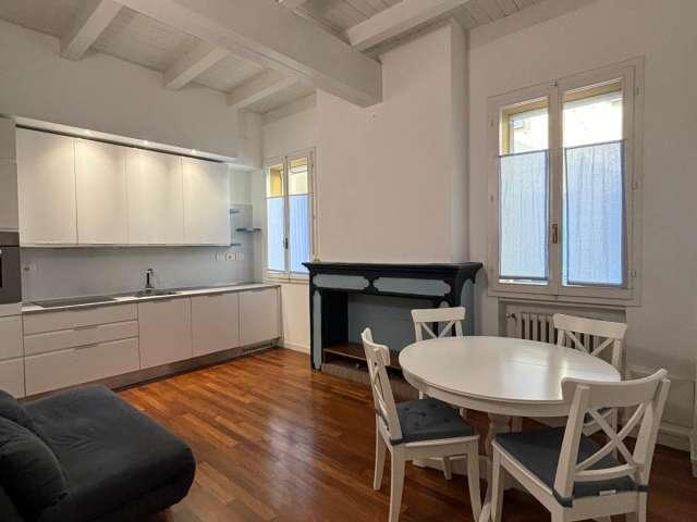 Appartamento in affitto a Irnerio, Bologna