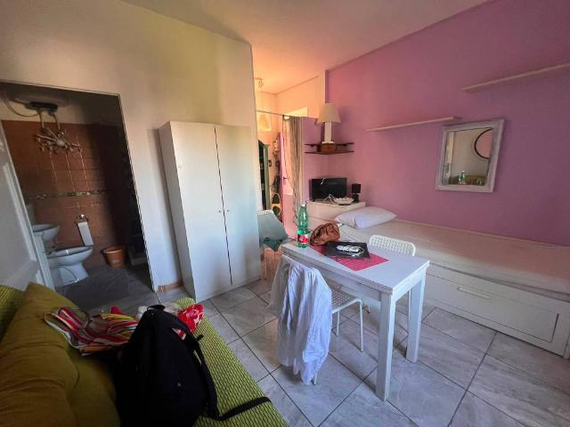 Appartamento in affitto a Ischia NA