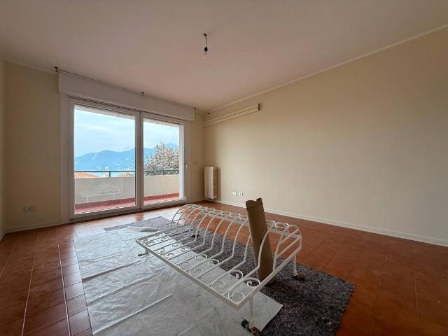Appartamento in affitto a Iseo BS