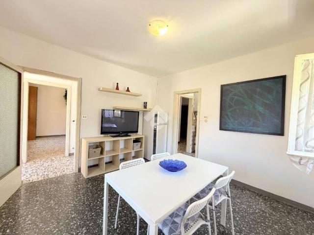 Appartamento in affitto a Iseo BS