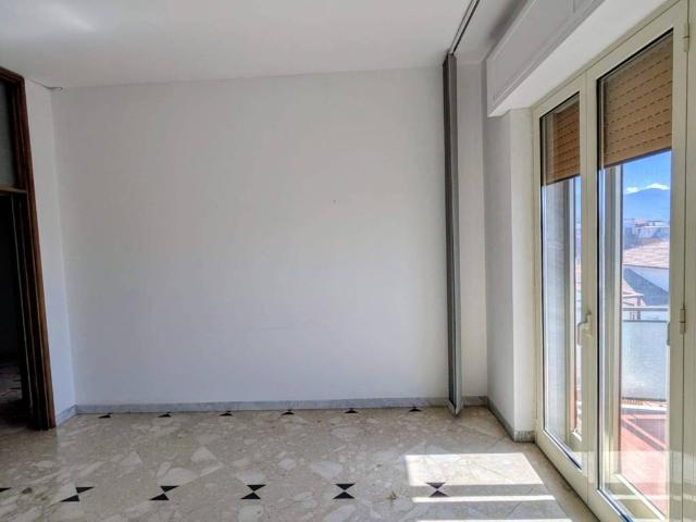 Appartamento in affitto a Isernia IS
